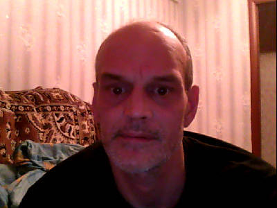 Иван Коновалов