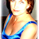 Zina .