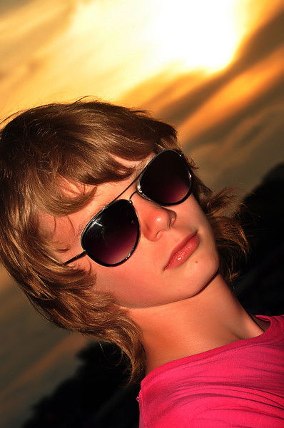 Денис Плахотнюк