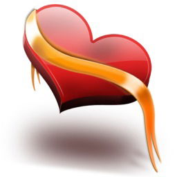 Андрей Чарыев