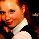 Елена Глухова