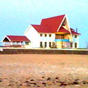 Asilbek Nazar