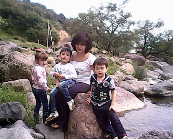 Неизвестно Неизвестно