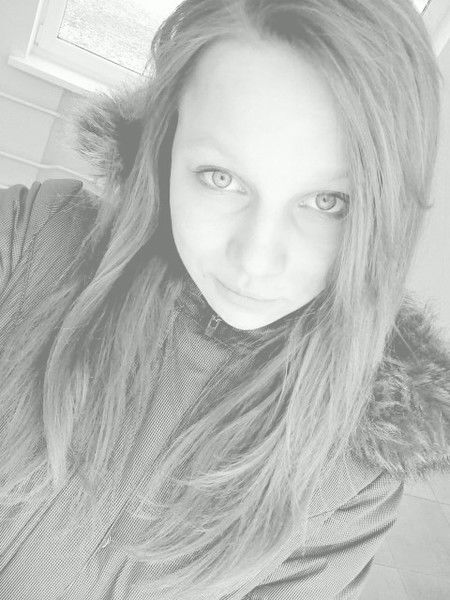 Женька Повх