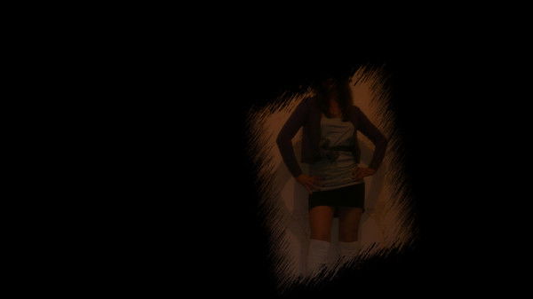 Анна Воробьева