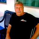 Михаил Куманеев