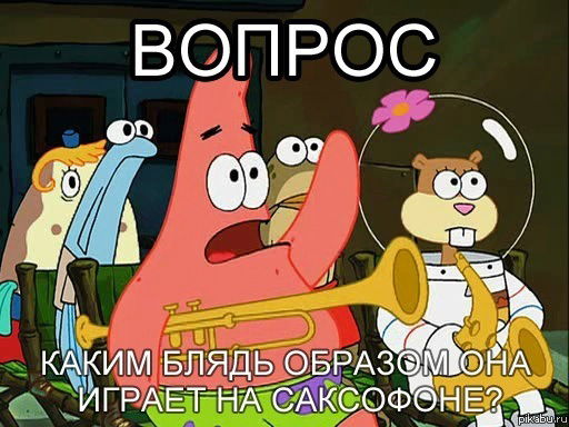 (( ^-^ )) 'dddddddddddddddddddddddddd