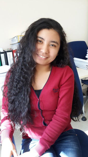 Арайлым Тайшык