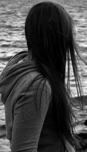 Нина Буданова