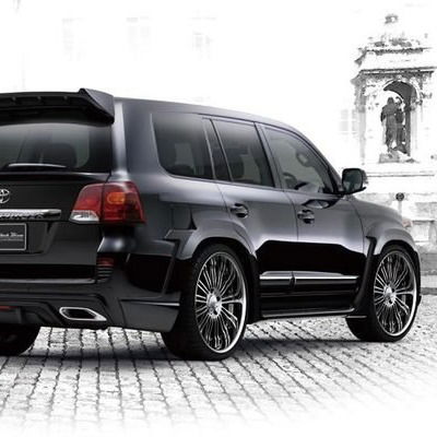 Виталий Кляйн