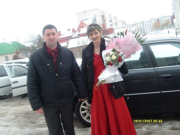 Игорь Бохан