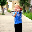 Юрий Рябков