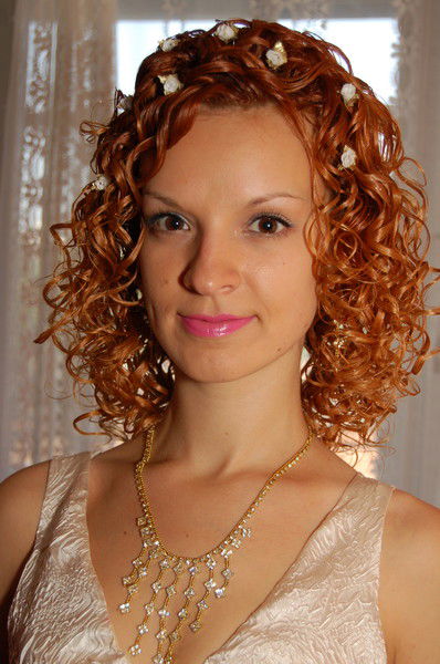 Людмила Коваленко