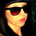 Алена Комаричева