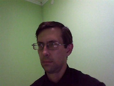 Константин Голин