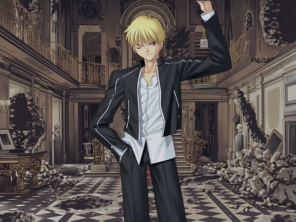 Константин Шпаков