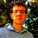 Александр Александров