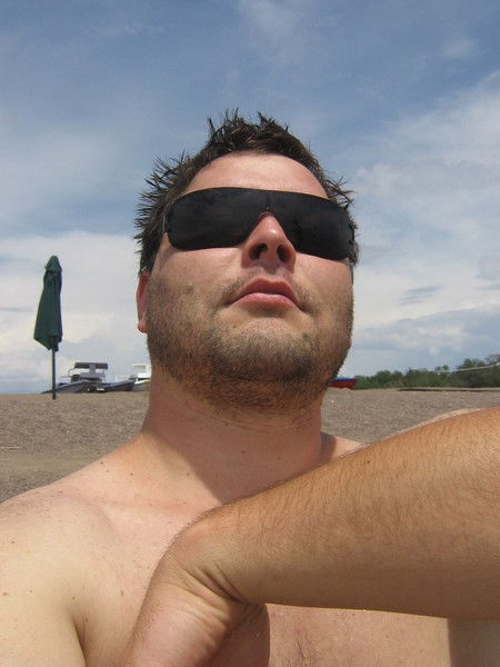 Эмиль Асеинов