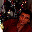 Владимир Алёшин