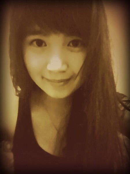 **аяука** **жумагул**