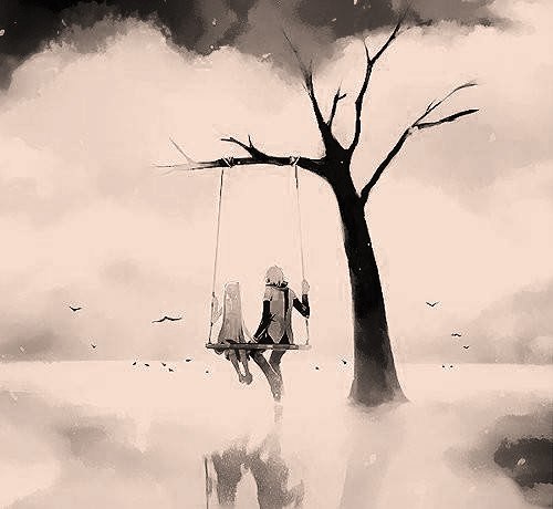 Алина Ахмедова