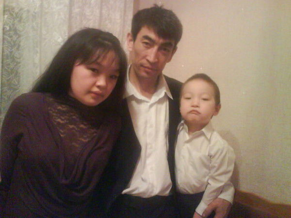 Хасен Раисов