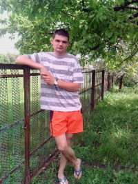 Василий Емцов