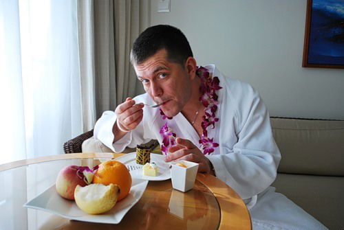 Вадим Винер