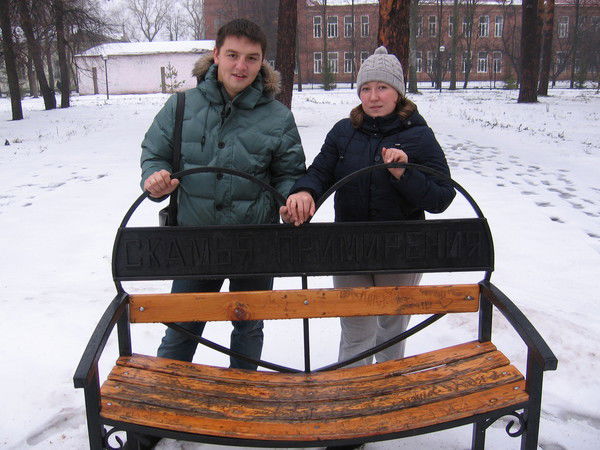 Ралия Ишмухамедова