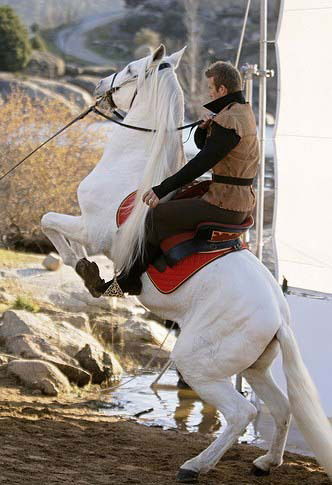 Стас Чуриков