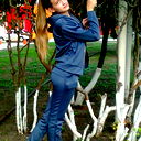 Алина *******