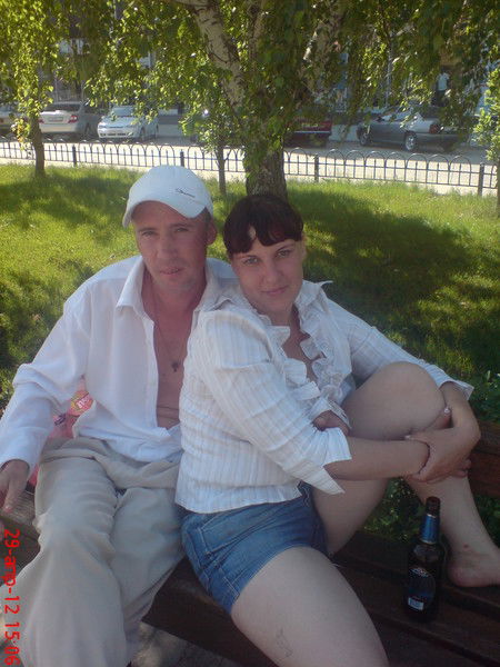 Александр Пегашов