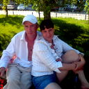 Александр Пегашов