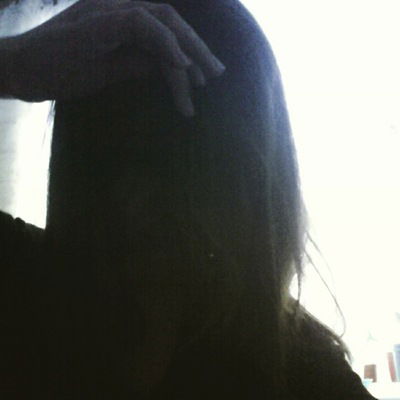 Земфира Сулейманова