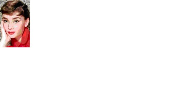 Рашила Орынбаева