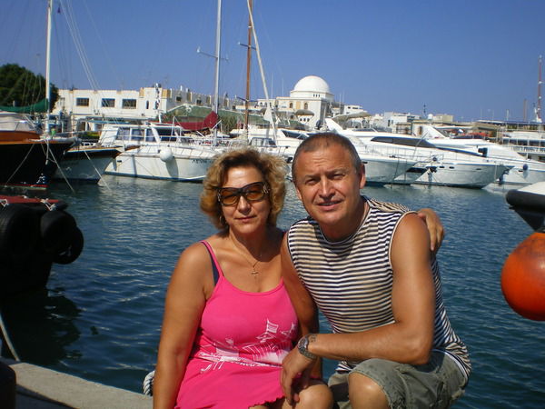 Светлана Кучина(Самус)