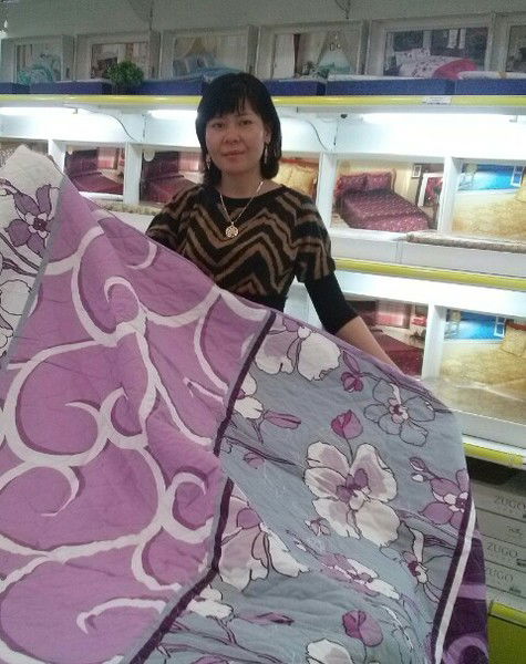 Calzhan0810 Zhumagalieva