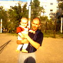 Валерий Дёмкин