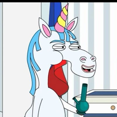 Дима Крылов