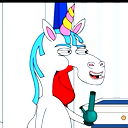 Дима Крылов