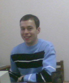 Вадим Бондарев