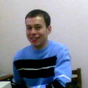 Вадим Бондарев