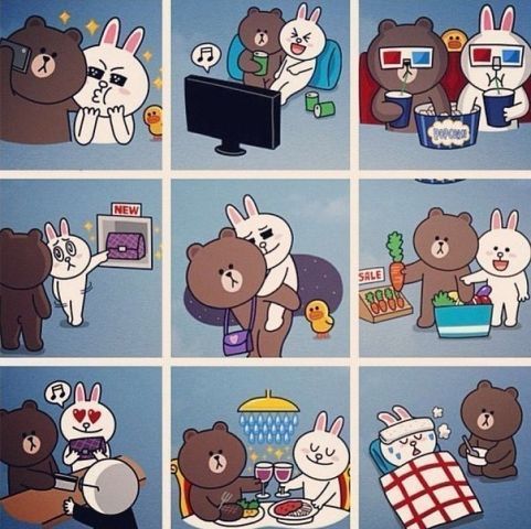 #н*а*з*к*а# *н#а#з#и*