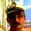 Юрий Герр
