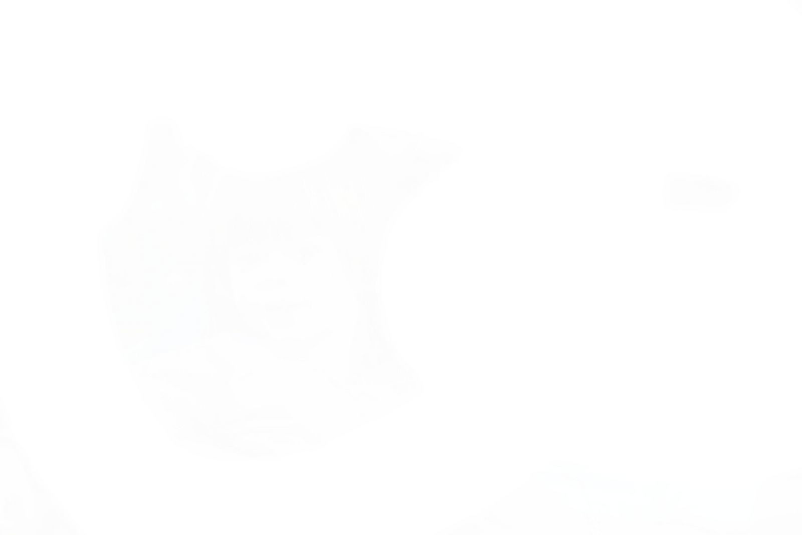 ᅠ ᅠ ᅠ ᅠ ᅠ ᅠ