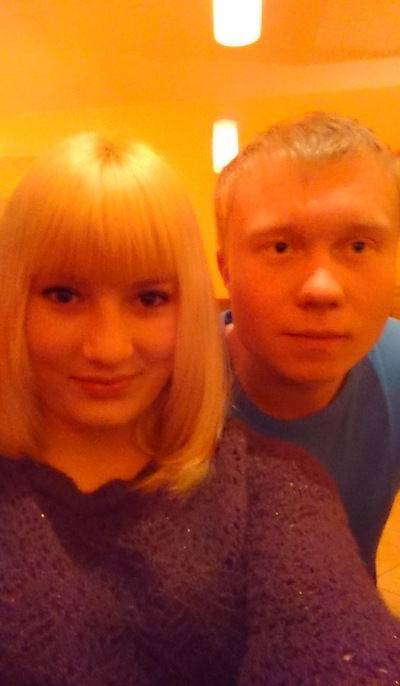 Дмитрий Тимофеев