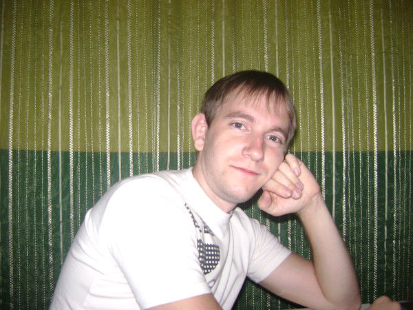 Анатолий Якобчук