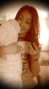 Гузик* Маратовна*)