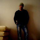 Pavel Shabaev