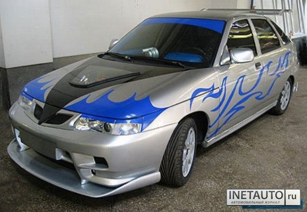 Гафур Агаев